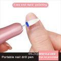 Productos más vendidos Pen de taladro de uñas